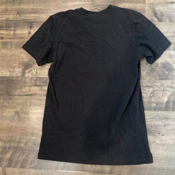 Adidas Star Wars Darth Vader Men’s Tee - Picture 4 of 4